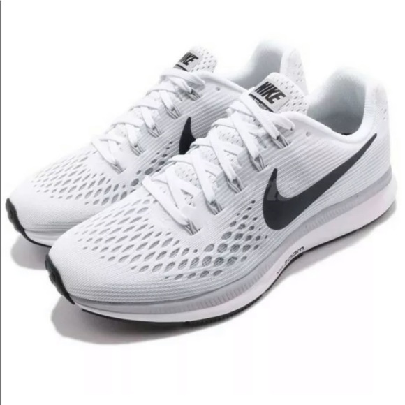 nike pegasus mens 34